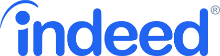 Indeed logo